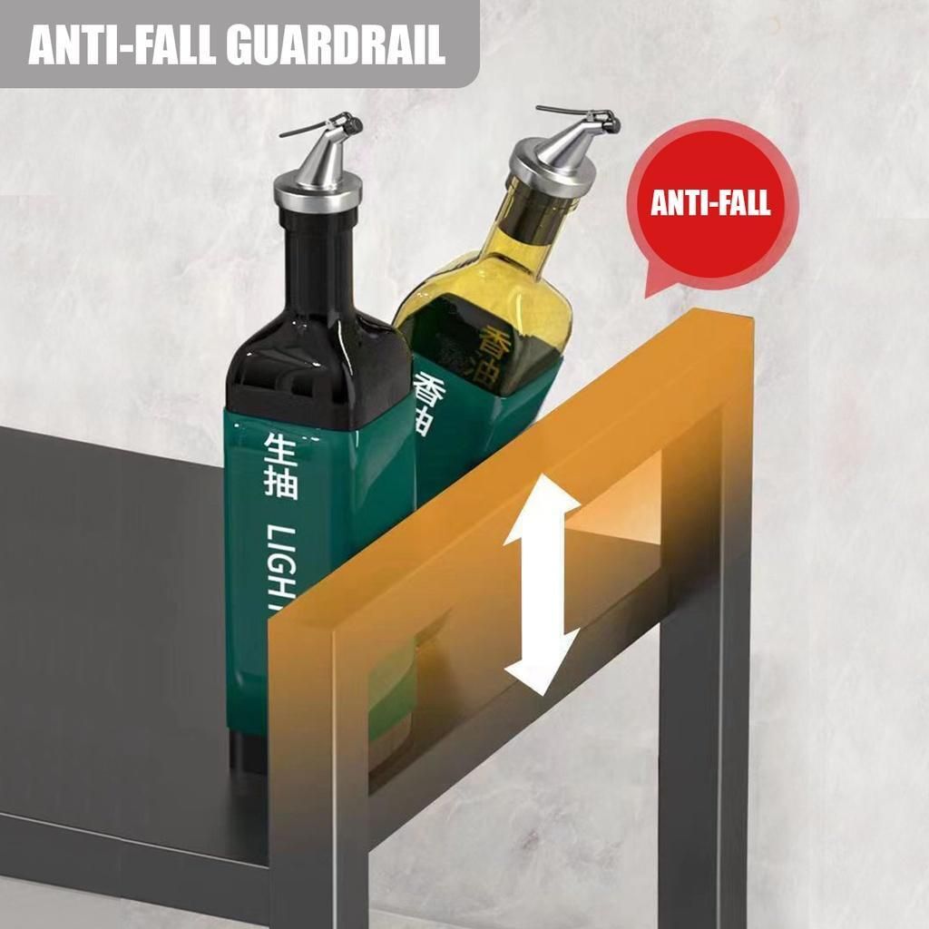 30baa00529e942d69c36cc4e8d2ec052~tplv-aphluv4xwc-origin-jpeg