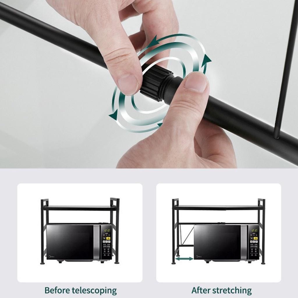 6d4222f049074c138155cd6159b90558~tplv-aphluv4xwc-origin-jpeg