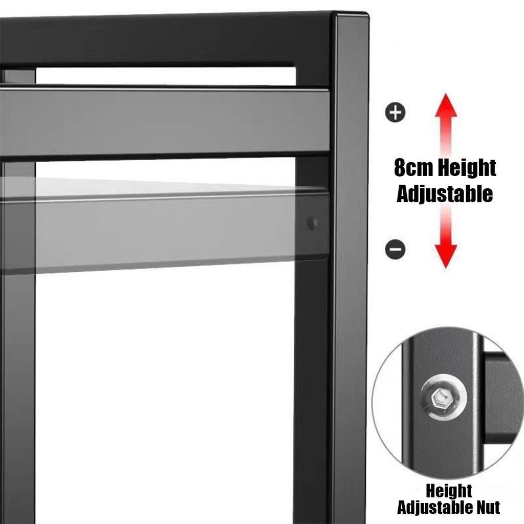 c654d00ea33c4db992cf01c037e02e1c~tplv-aphluv4xwc-origin-jpeg