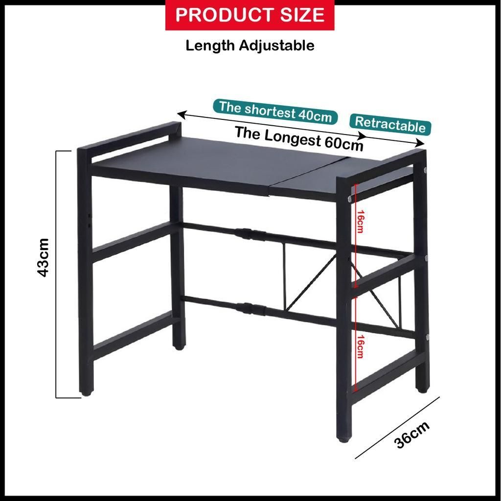 29ffec3ff8804a6599754b2d839f7214~tplv-aphluv4xwc-origin-jpeg