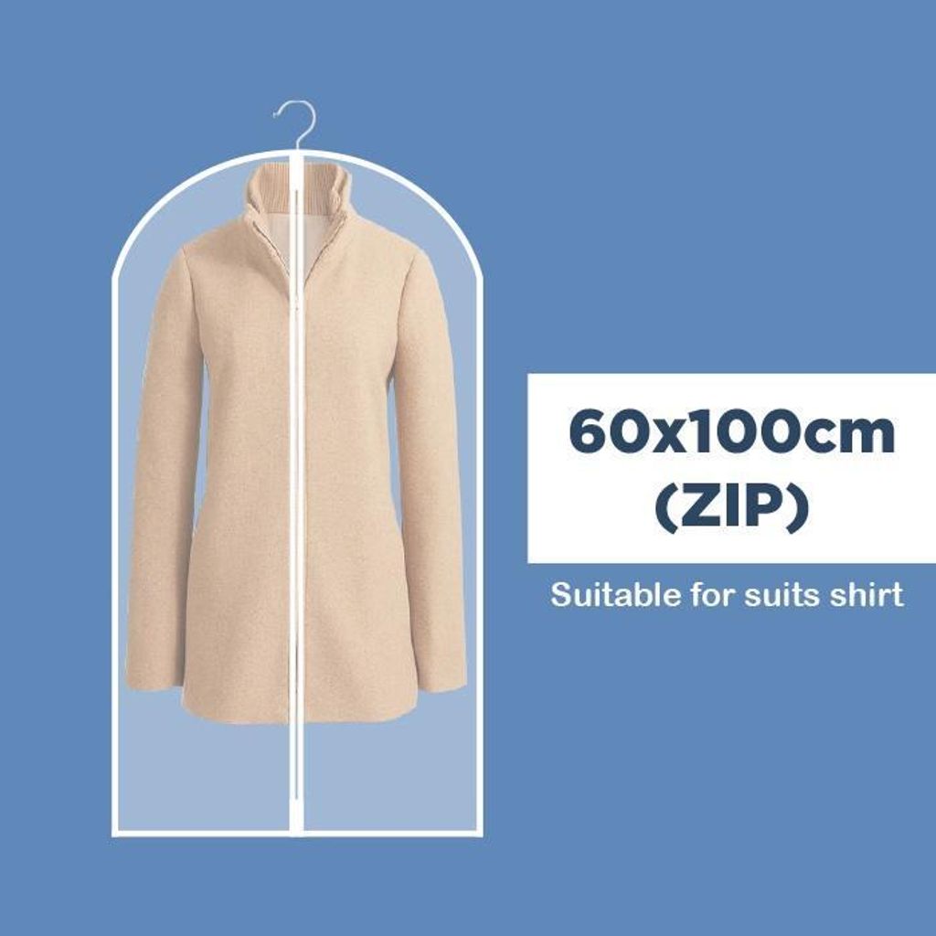 24539209836048f6ad9fe2628a2ac70f~tplv-aphluv4xwc-origin-jpeg