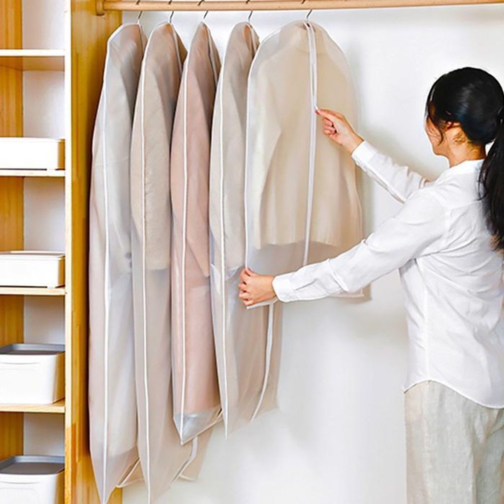 03e045b971704b489035488336c4b9bc~tplv-aphluv4xwc-origin-jpeg