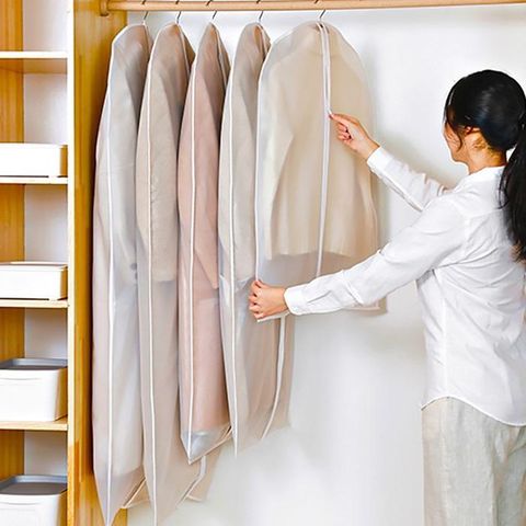 03e045b971704b489035488336c4b9bc~tplv-aphluv4xwc-origin-jpeg