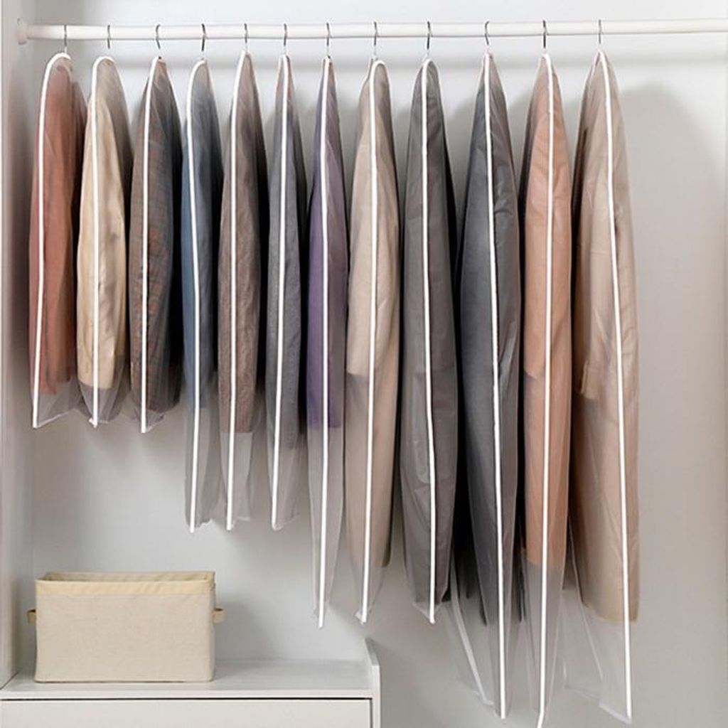 61876d28363d4e8ca67645be8fac5bc8~tplv-aphluv4xwc-origin-jpeg