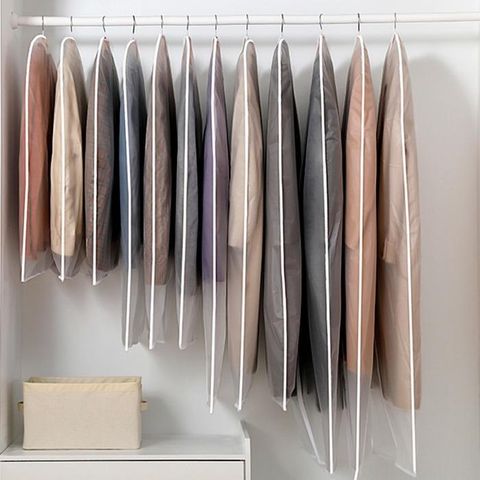 61876d28363d4e8ca67645be8fac5bc8~tplv-aphluv4xwc-origin-jpeg