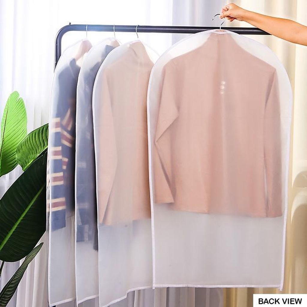 12ae2e113efd427fb7576c9a2ff87e75~tplv-aphluv4xwc-origin-jpeg