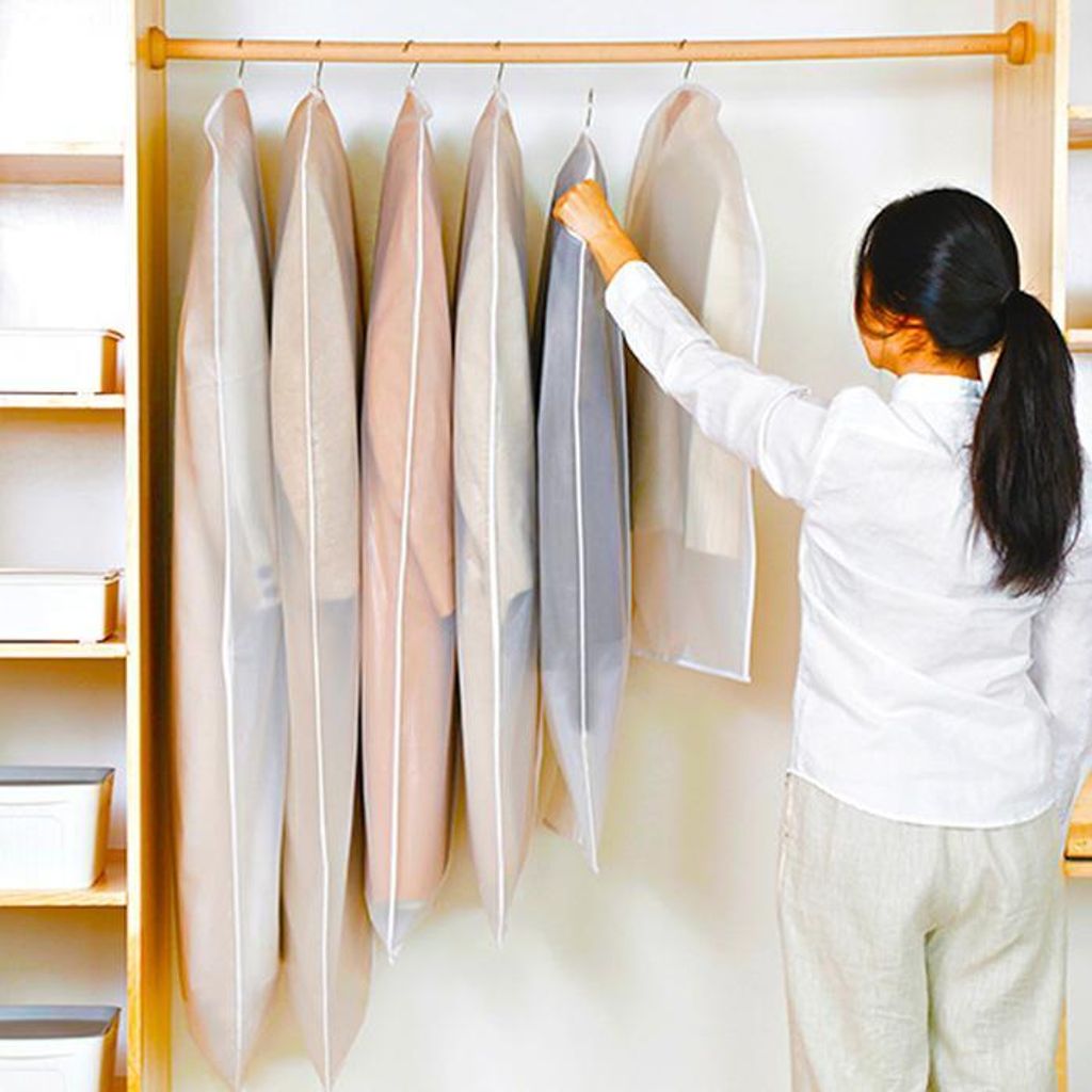 651f7e85b77c4a03bc81f46f3919cbca~tplv-aphluv4xwc-origin-jpeg