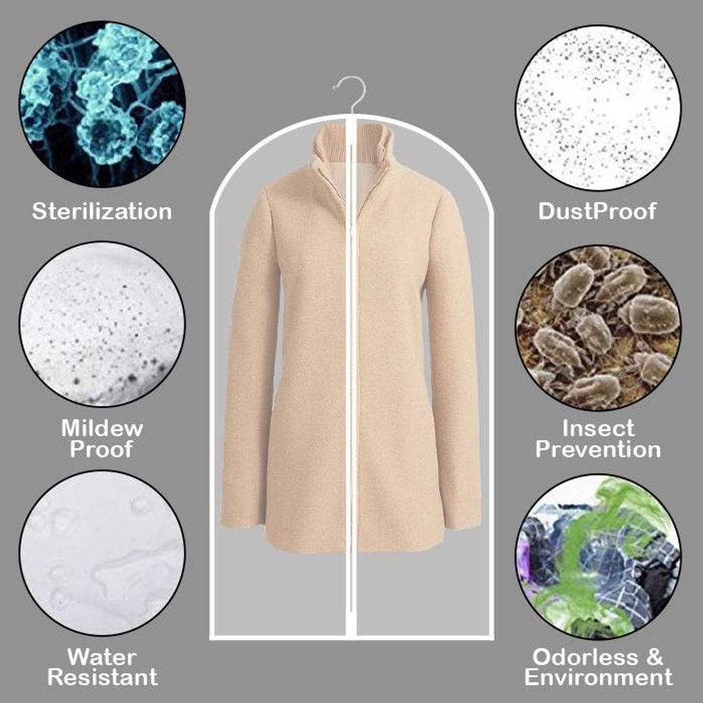 63b41d72100e4481acbe97ebf46cefda~tplv-aphluv4xwc-origin-jpeg