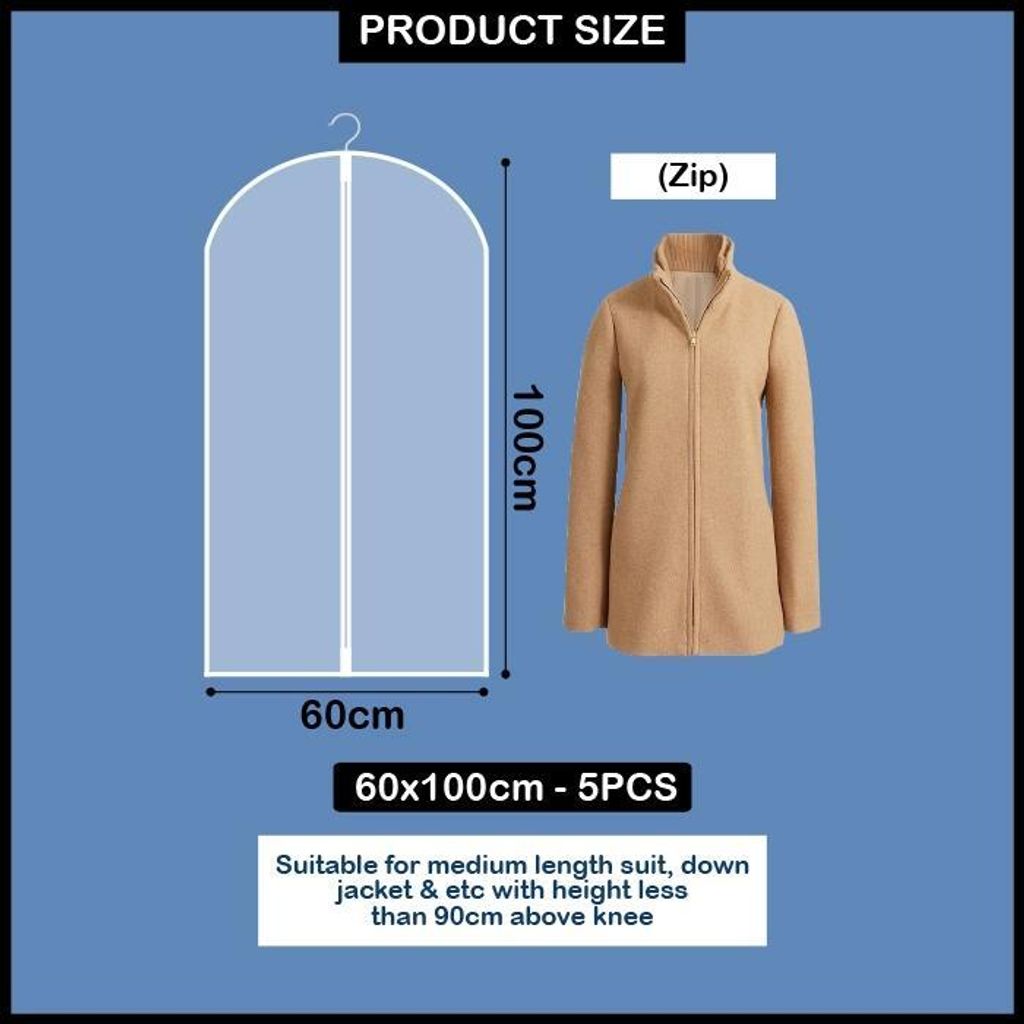 b075890c789249e0bf2b6b66355142fa~tplv-aphluv4xwc-origin-jpeg