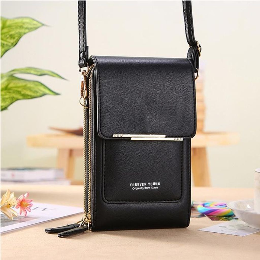 a728ecd4ba3349619b28f304000d86de~tplv-aphluv4xwc-origin-jpeg