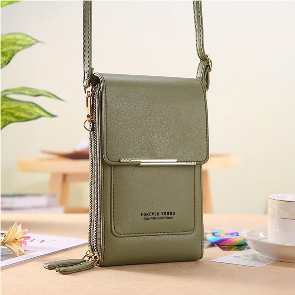 d9e65e69d6fd45cdb8062777346c21f7~tplv-aphluv4xwc-origin-jpeg