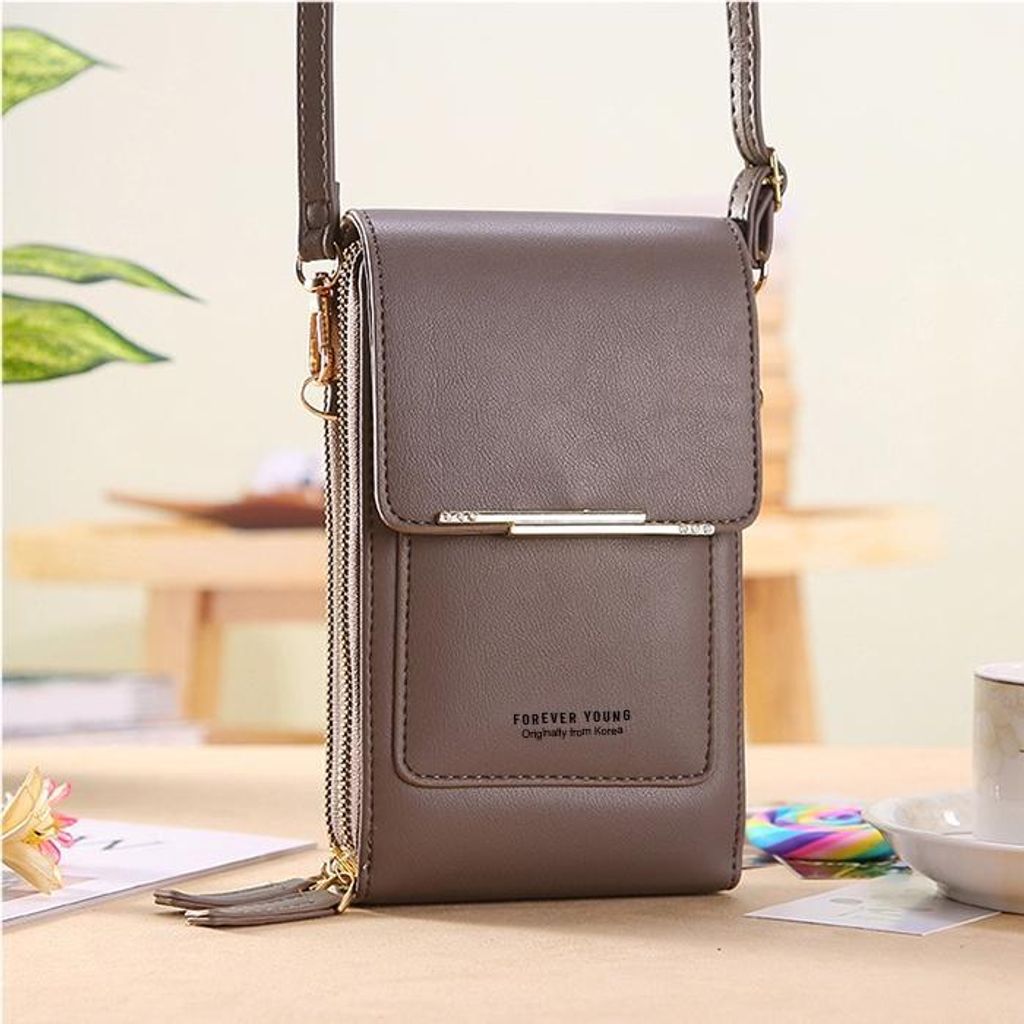 8ae96289e02a46d8a0ef671b2de11a20~tplv-aphluv4xwc-origin-jpeg