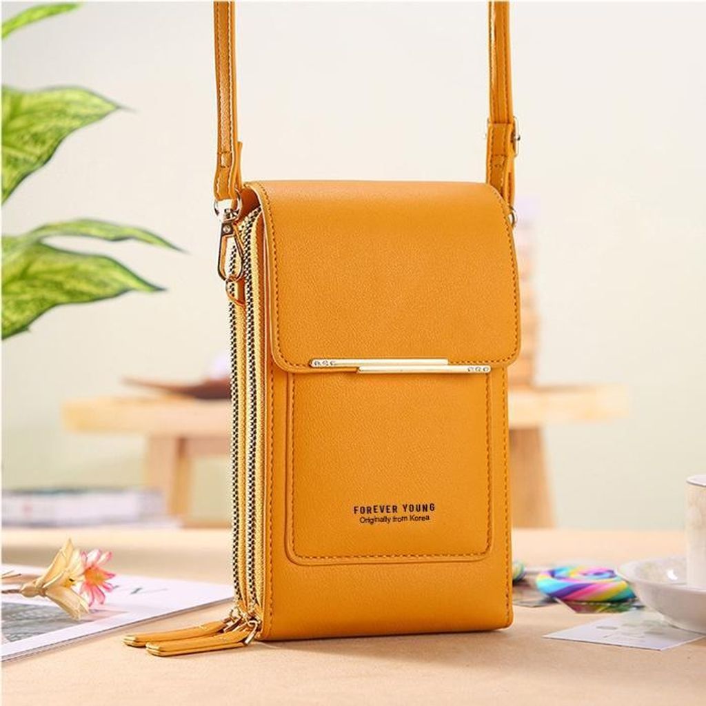 f40a310738b64d7687c341379e3010f0~tplv-aphluv4xwc-origin-jpeg