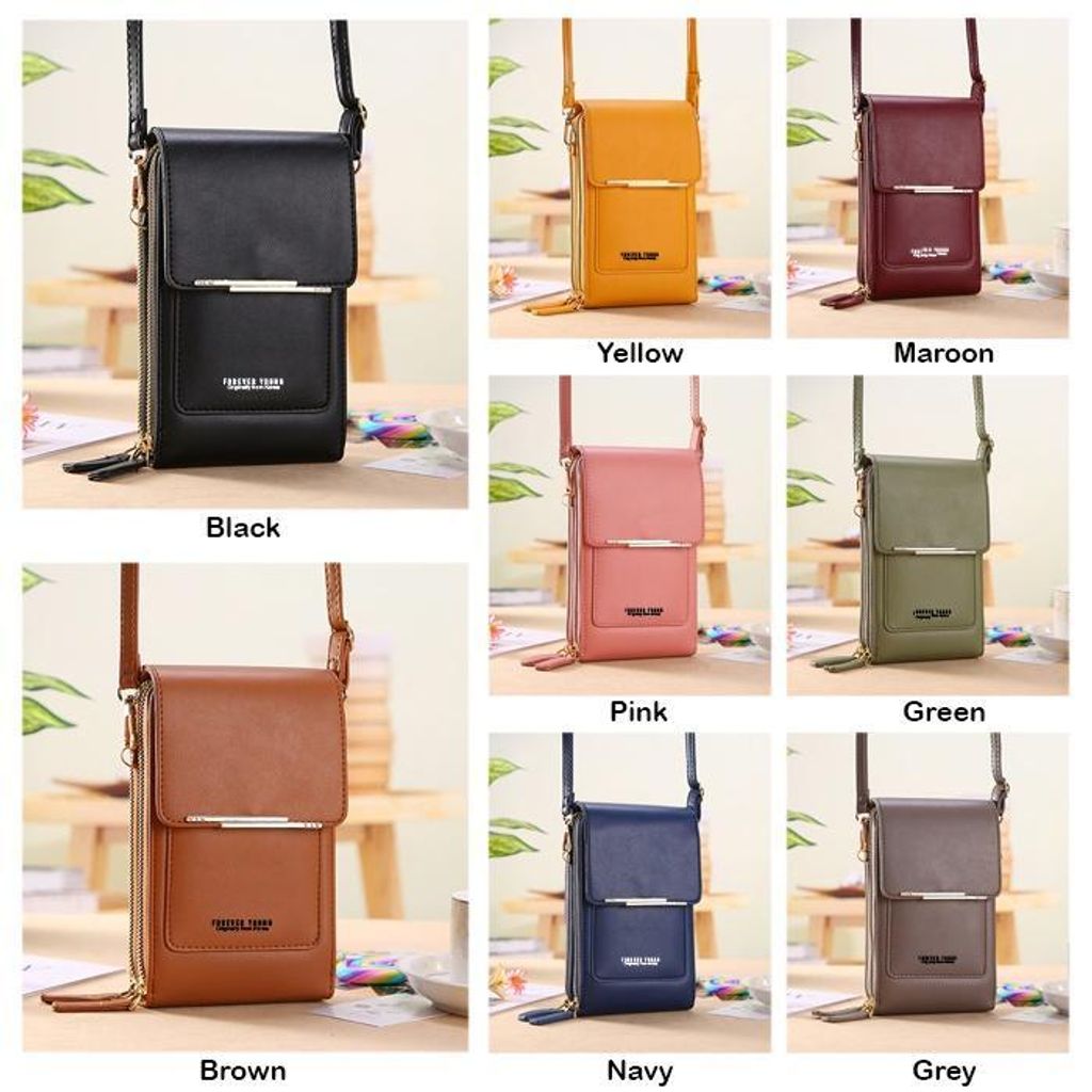 0ecce6ee21c848b7b39f08ce3682a6b9~tplv-aphluv4xwc-origin-jpeg