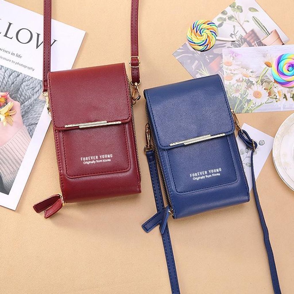 83884a5b42d546dc8952d028b1772738~tplv-aphluv4xwc-origin-jpeg