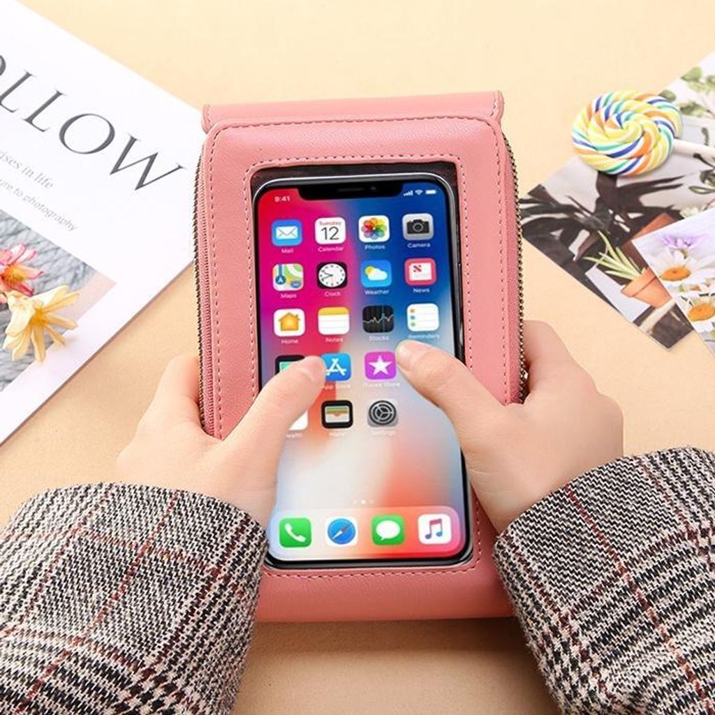 b6f01cef476b4f538c389d83cd17bddc~tplv-aphluv4xwc-origin-jpeg