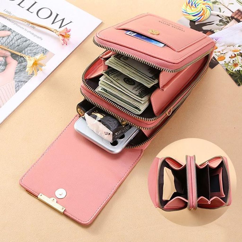 ea9fa2698585475d9b512166e314103b~tplv-aphluv4xwc-origin-jpeg