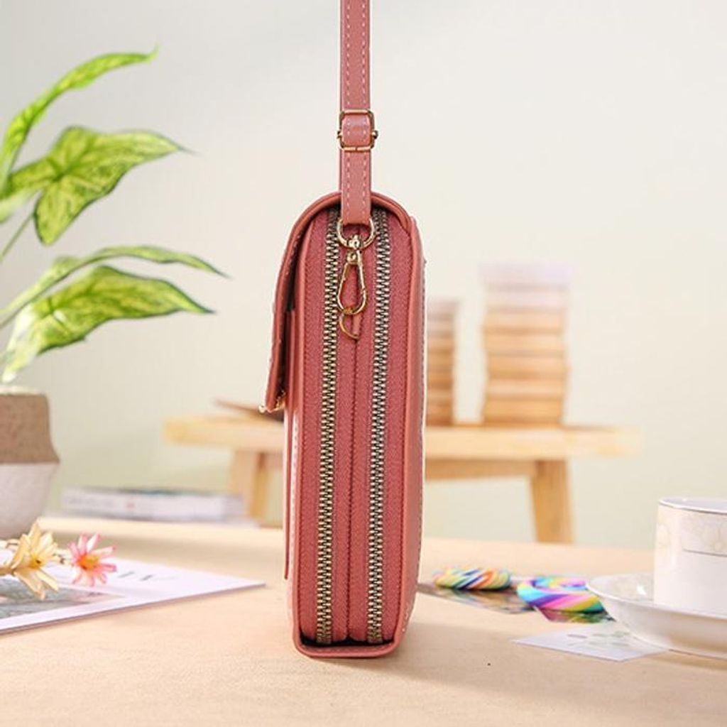 e2c0954354844401aee45636bf015fbb~tplv-aphluv4xwc-origin-jpeg