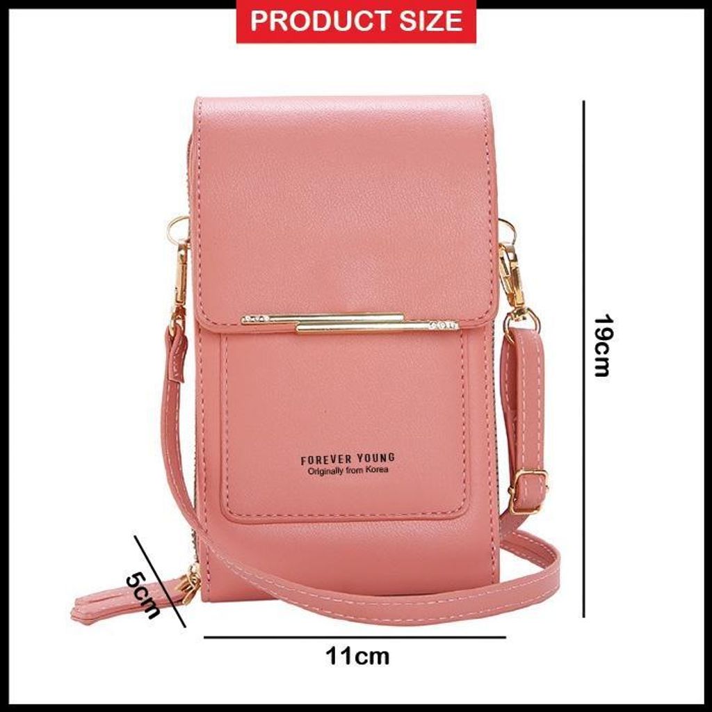 d45b88b8a4534ba5bc54670f19cfc383~tplv-aphluv4xwc-origin-jpeg