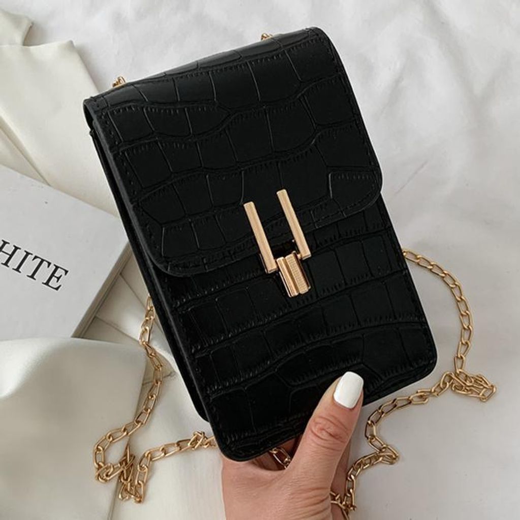 63464e8571a040ce9b40aec21f6b067c~tplv-aphluv4xwc-origin-jpeg