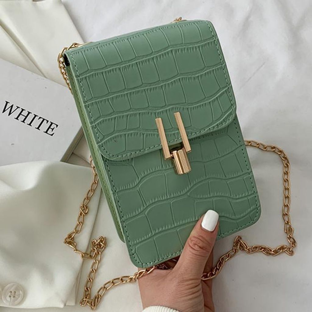 bef55057c08348dea4ba3c584aab22a9~tplv-aphluv4xwc-origin-jpeg