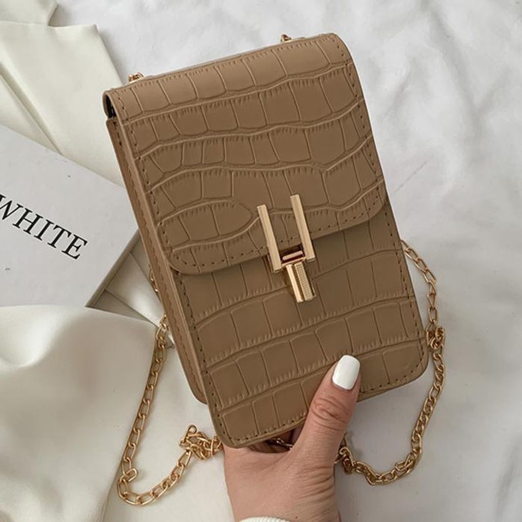 eaf54d9fa91c4acdbe63e2ef79876d2d~tplv-aphluv4xwc-origin-jpeg