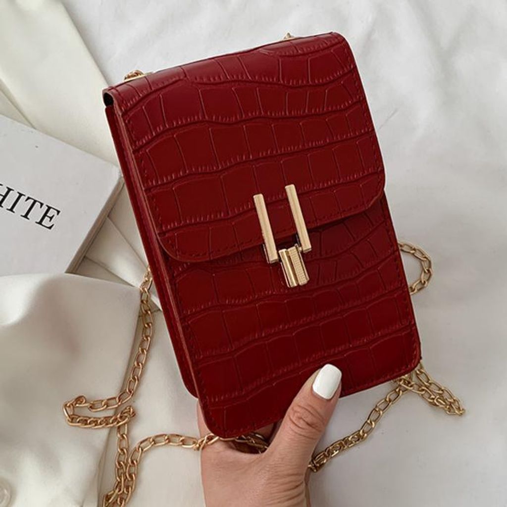 12a2951759e743cf83d4f4f9b8e8f467~tplv-aphluv4xwc-origin-jpeg