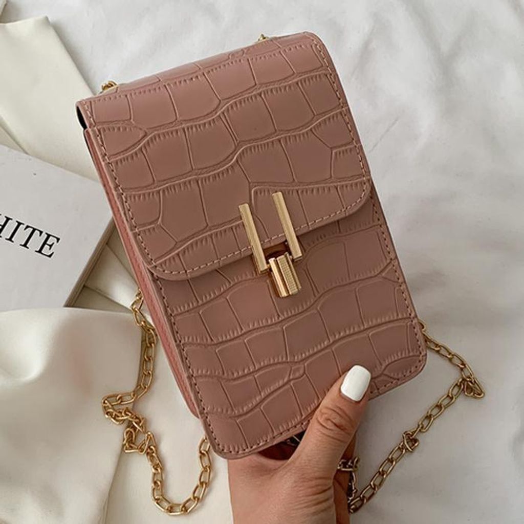 62d9d605d98d483c976ec24c749608b3~tplv-aphluv4xwc-origin-jpeg