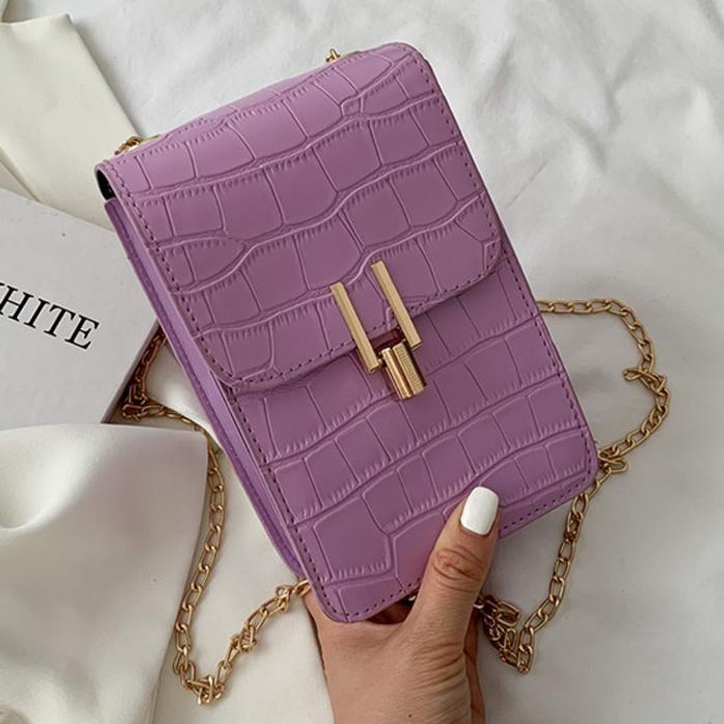 b3c93297534248ab86288cd35993379d~tplv-aphluv4xwc-origin-jpeg