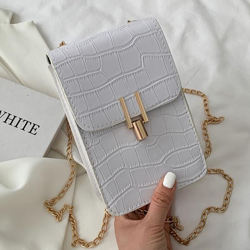 1cf52523212d43f78b6166de462ac0c5~tplv-aphluv4xwc-origin-jpeg