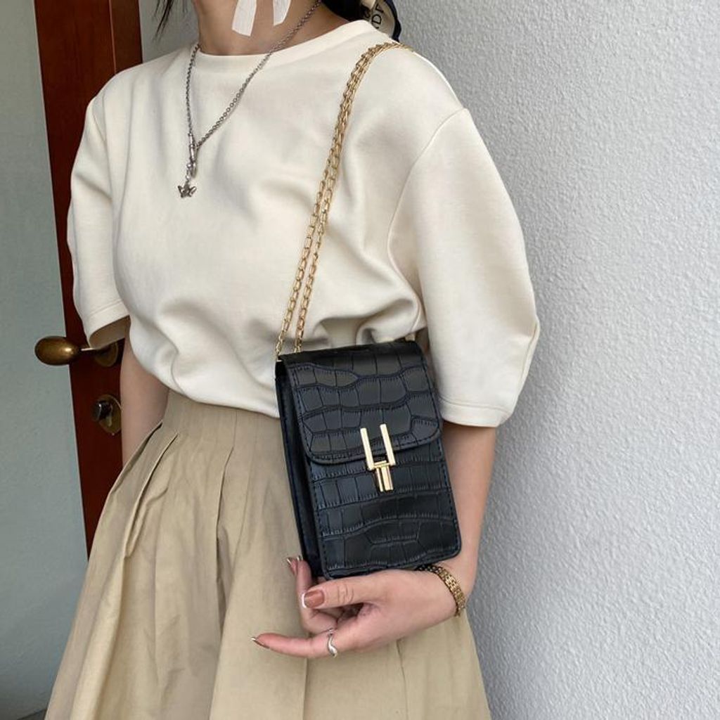 39ff690751c44e6788442e7698e5afbb~tplv-aphluv4xwc-origin-jpeg