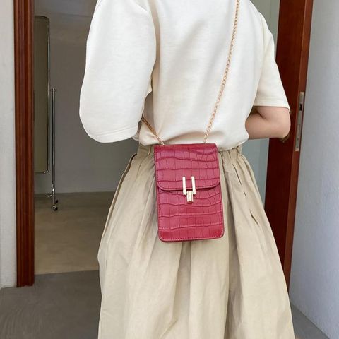 366ddbbba53f4cfeb337fa5a9d8ea887~tplv-aphluv4xwc-origin-jpeg