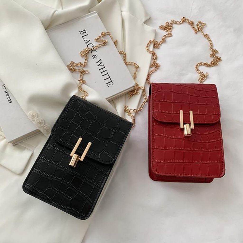 1bab54dbeced499abedb8e2426372bfa~tplv-aphluv4xwc-origin-jpeg