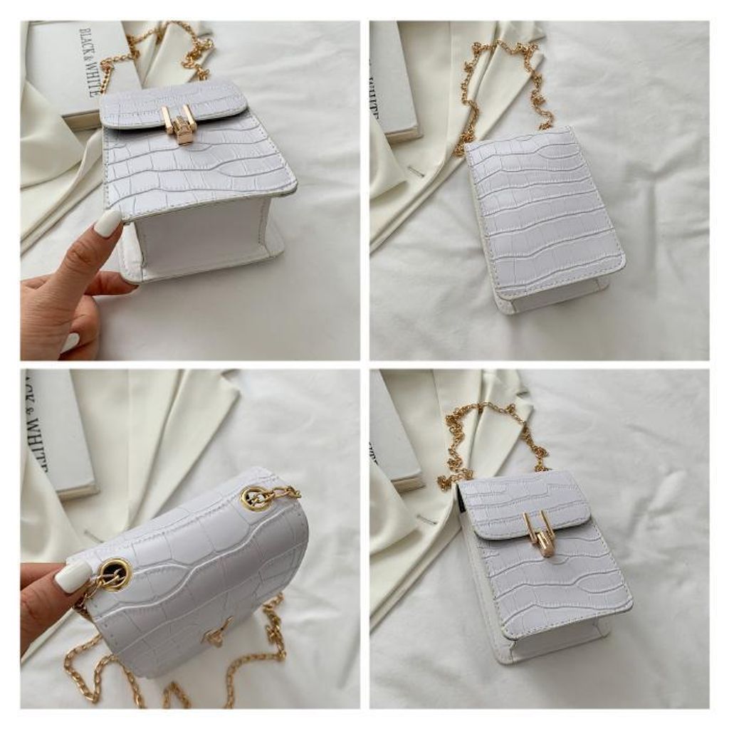 4e6a2dd059b94861bef55f1dcd3bb0b0~tplv-aphluv4xwc-origin-jpeg