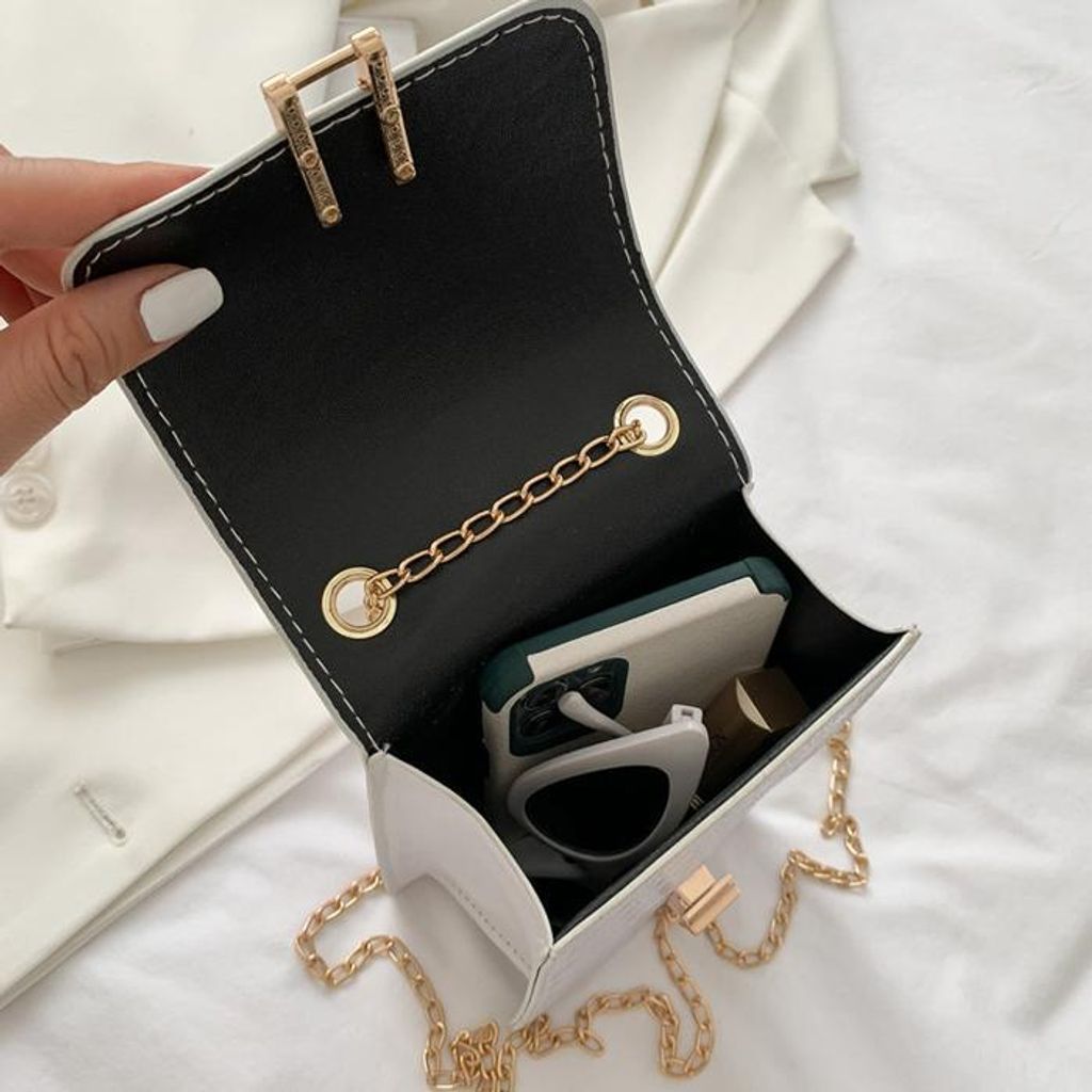 12a7dfd7c8034e968490d23f576b121f~tplv-aphluv4xwc-origin-jpeg