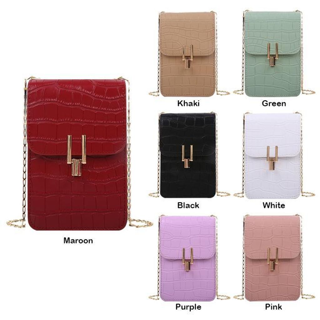 3314dd9ca34e46bbba4390e88e912b22~tplv-aphluv4xwc-origin-jpeg