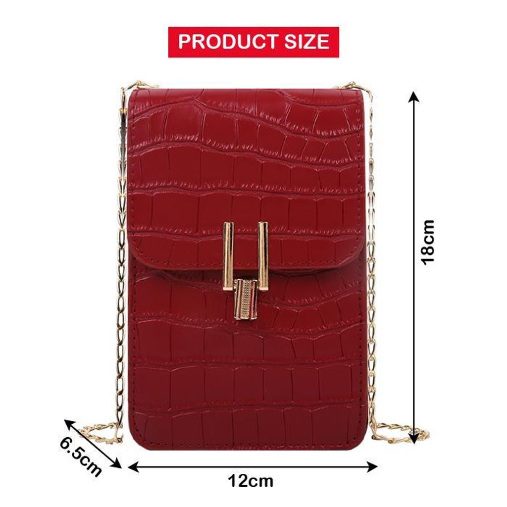 355a971a3fe74e508bf162a01bf2ca8b~tplv-aphluv4xwc-origin-jpeg