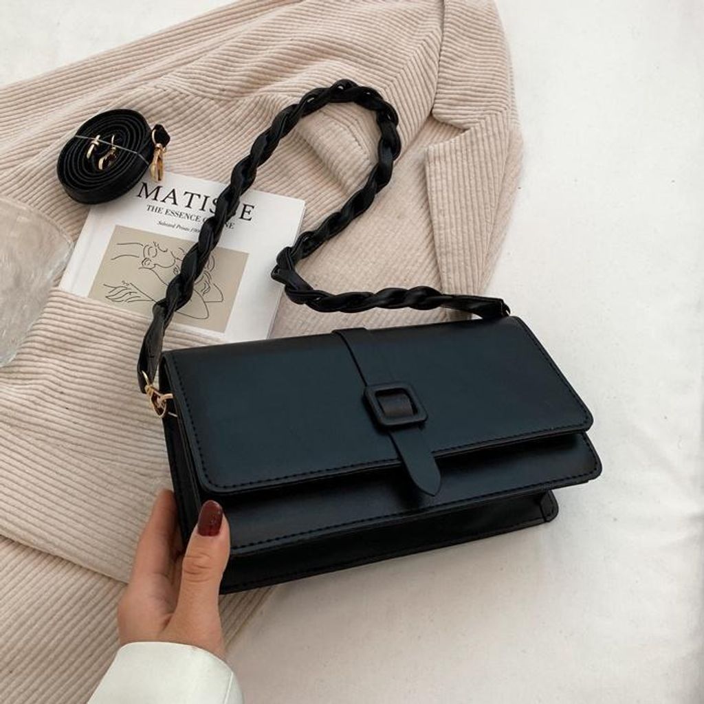 bc27296cd8e84d358161d2a5ff9573eb~tplv-aphluv4xwc-origin-jpeg