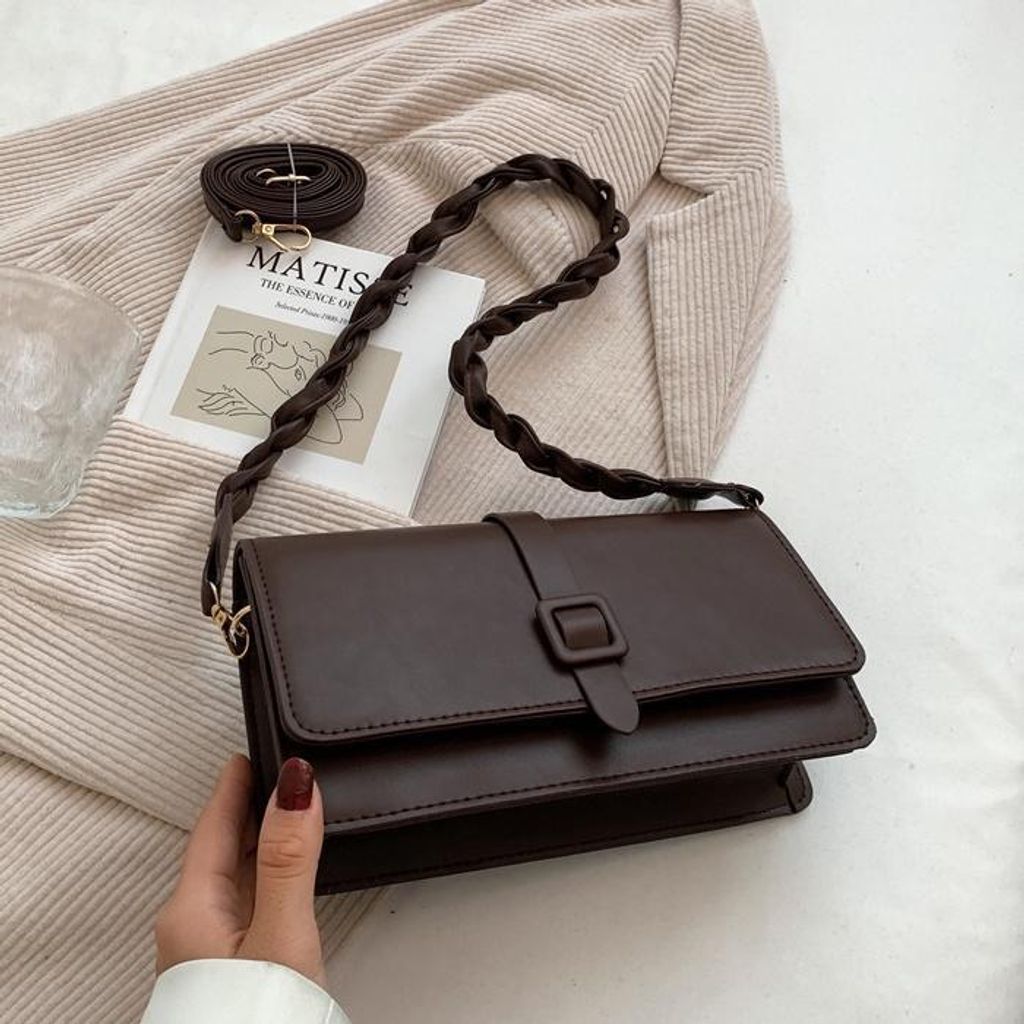 e92671e0152544e2a90c0f696bc19ae6~tplv-aphluv4xwc-origin-jpeg