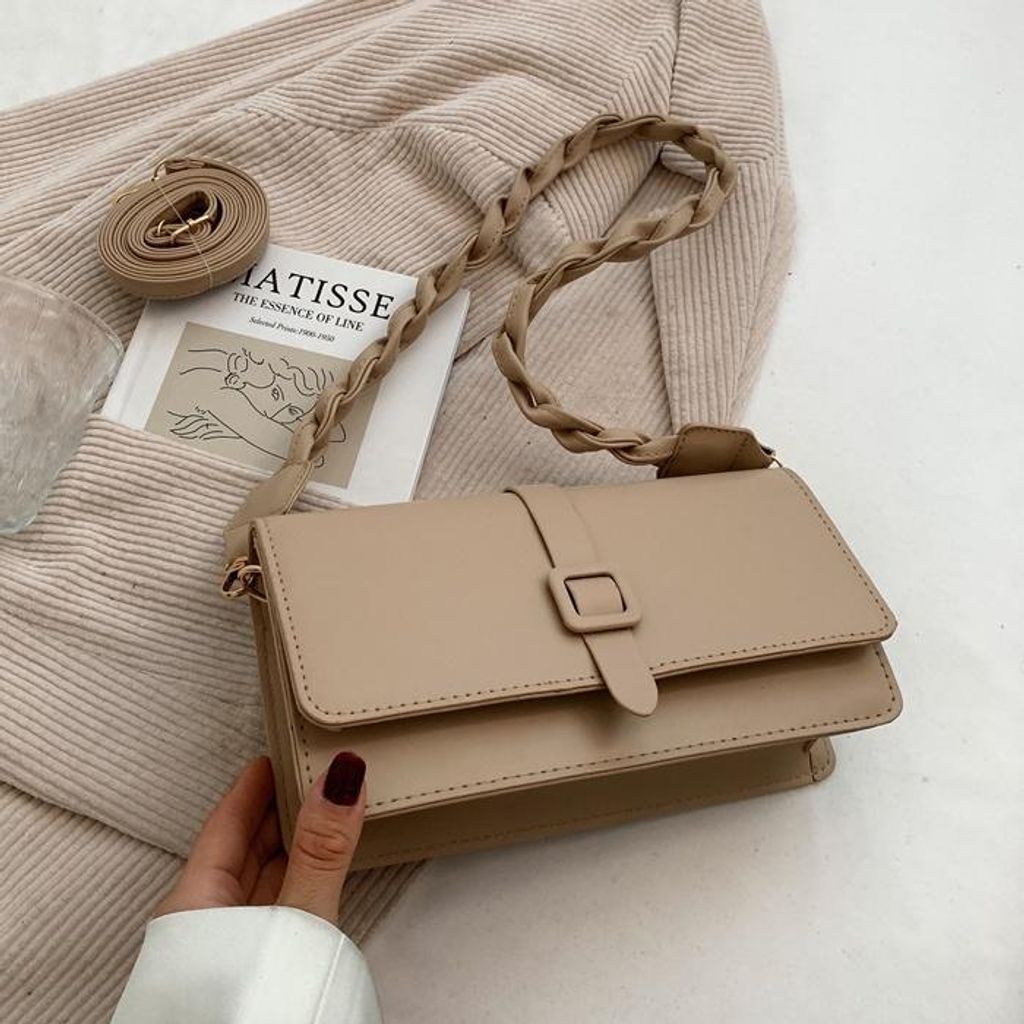 8472383e03664c42968f50b8057b1d6e~tplv-aphluv4xwc-origin-jpeg