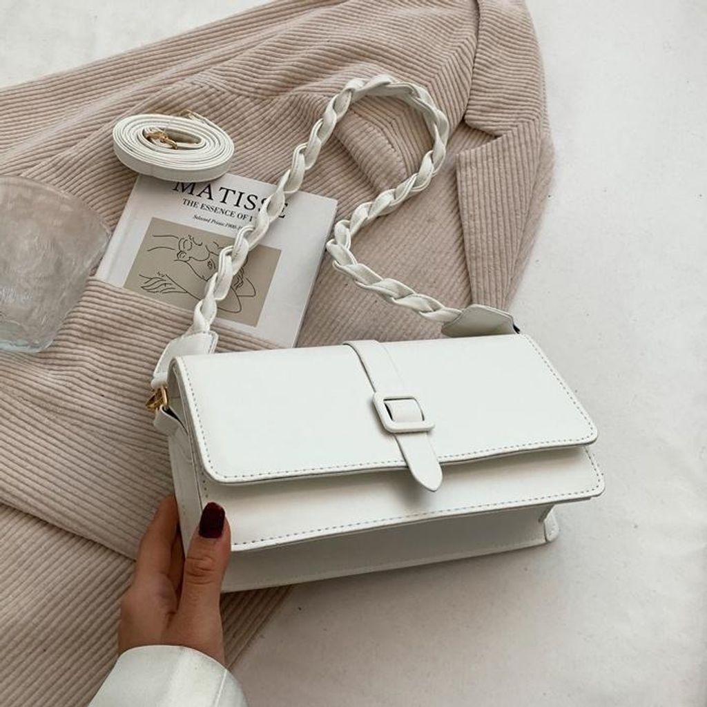 83278a7280884abd98c8499aa1d8f10a~tplv-aphluv4xwc-origin-jpeg