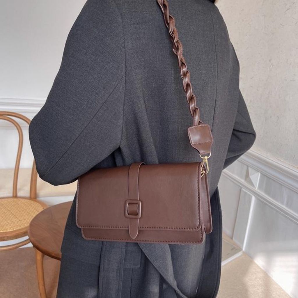 55bad2c1ebb2479e87a44b700e5d9eb6~tplv-aphluv4xwc-origin-jpeg