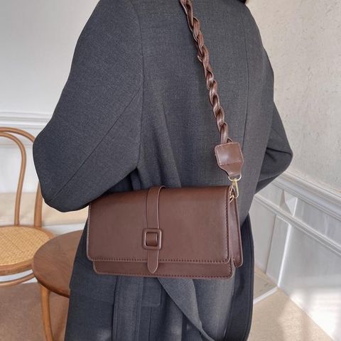 55bad2c1ebb2479e87a44b700e5d9eb6~tplv-aphluv4xwc-origin-jpeg