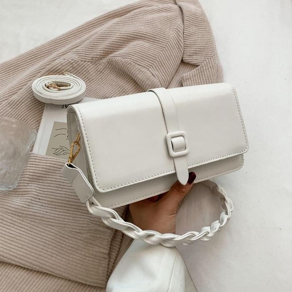 424f0588d65443eeb09a1fb00722c4c1~tplv-aphluv4xwc-origin-jpeg