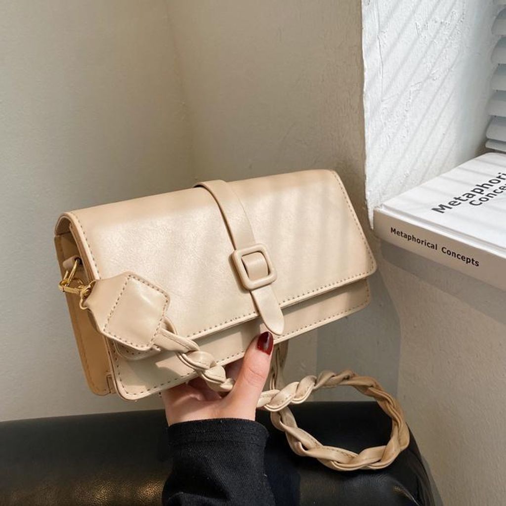 e4161b656d09448b80845795982ae4de~tplv-aphluv4xwc-origin-jpeg