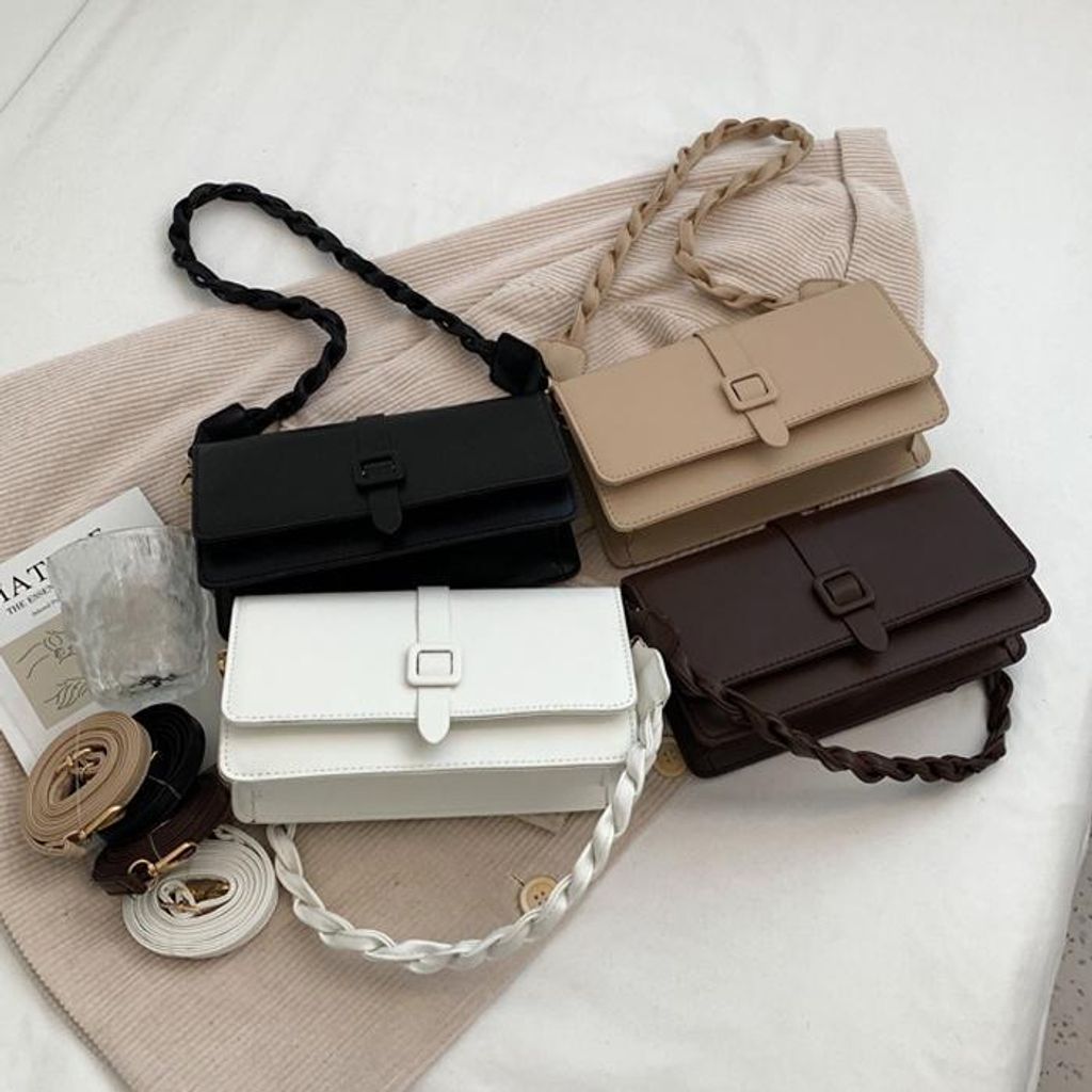 3daa02f69e28495fb30f147db213c1de~tplv-aphluv4xwc-origin-jpeg