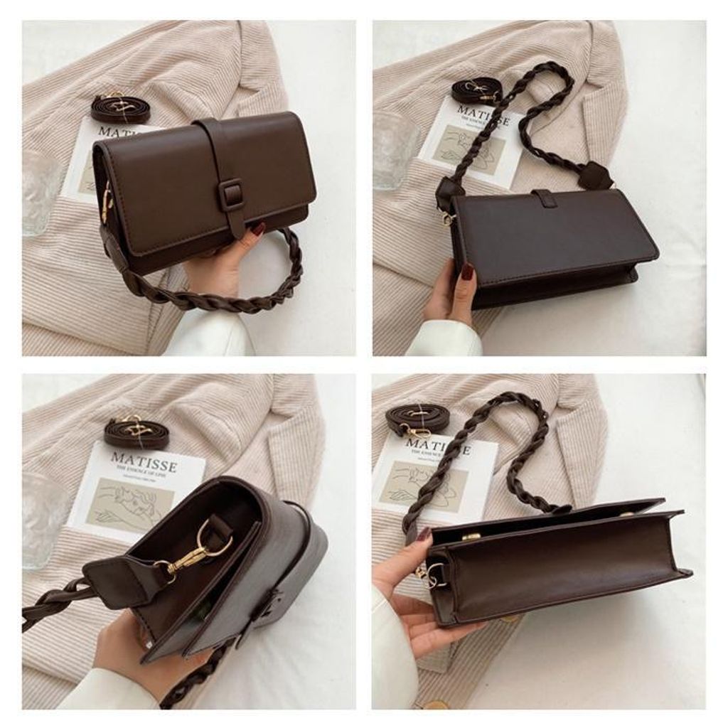 4111a9edf4ec44da9c044f0a6ad1a2bc~tplv-aphluv4xwc-origin-jpeg