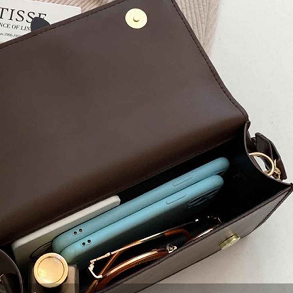 29338d9b025a4f4cbe65649ca3d5469c~tplv-aphluv4xwc-origin-jpeg