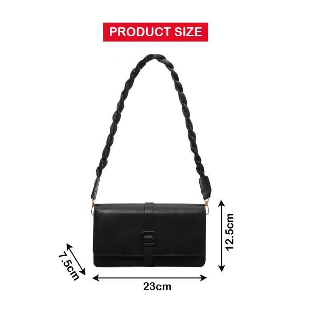 669b161a524b429983399877e4802f9b~tplv-aphluv4xwc-origin-jpeg