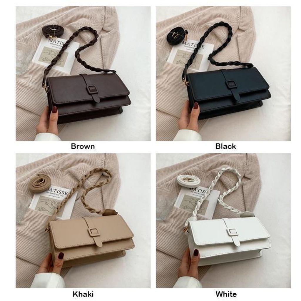 b1b3ae94224149e89d993f3d552e4ff0~tplv-aphluv4xwc-origin-jpeg